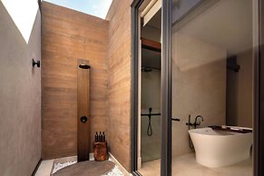 Siari Riviera Nayarit, a Ritz-Carlton Reserve