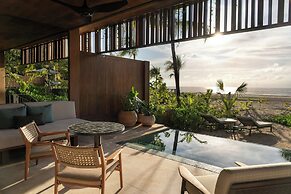 Siari Riviera Nayarit, a Ritz-Carlton Reserve