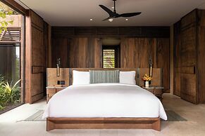 Siari Riviera Nayarit, a Ritz-Carlton Reserve