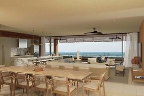 Siari Riviera Nayarit, a Ritz-Carlton Reserve