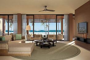 Siari Riviera Nayarit, a Ritz-Carlton Reserve