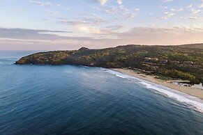 Siari Riviera Nayarit, a Ritz-Carlton Reserve