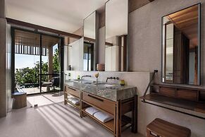 Siari Riviera Nayarit, a Ritz-Carlton Reserve