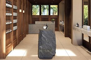 Siari Riviera Nayarit, a Ritz-Carlton Reserve