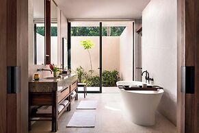 Siari Riviera Nayarit, a Ritz-Carlton Reserve