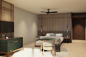 Siari Riviera Nayarit, a Ritz-Carlton Reserve