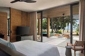 Siari Riviera Nayarit, a Ritz-Carlton Reserve