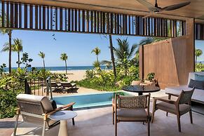 Siari Riviera Nayarit, a Ritz-Carlton Reserve