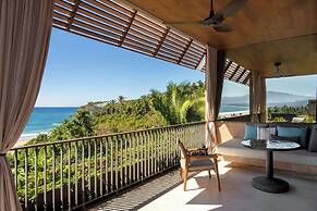 Siari Riviera Nayarit, a Ritz-Carlton Reserve