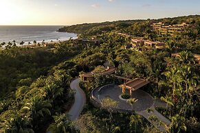 Siari Riviera Nayarit, a Ritz-Carlton Reserve