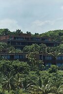 Siari Riviera Nayarit, a Ritz-Carlton Reserve