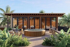 Siari Riviera Nayarit, a Ritz-Carlton Reserve
