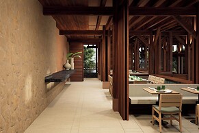 Siari Riviera Nayarit, a Ritz-Carlton Reserve