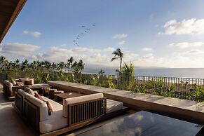 Siari Riviera Nayarit, a Ritz-Carlton Reserve