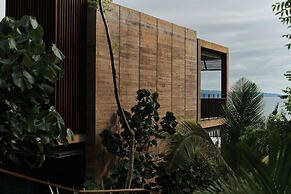 Siari Riviera Nayarit, a Ritz-Carlton Reserve