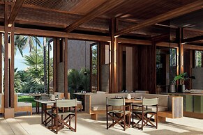 Siari Riviera Nayarit, a Ritz-Carlton Reserve