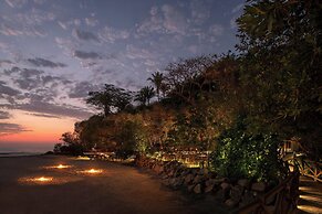 Siari Riviera Nayarit, a Ritz-Carlton Reserve