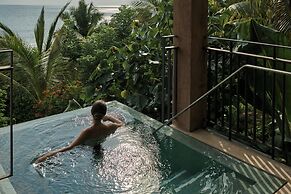 Siari Riviera Nayarit, a Ritz-Carlton Reserve