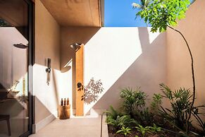 Siari Riviera Nayarit, a Ritz-Carlton Reserve
