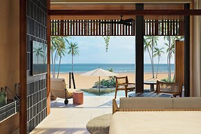 Siari Riviera Nayarit, a Ritz-Carlton Reserve