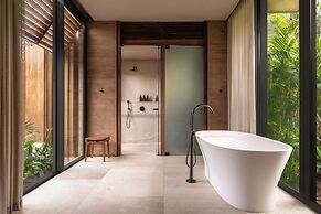 Siari Riviera Nayarit, a Ritz-Carlton Reserve