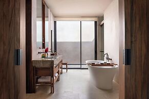 Siari Riviera Nayarit, a Ritz-Carlton Reserve