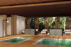 Siari Riviera Nayarit, a Ritz-Carlton Reserve