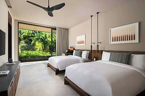 Siari Riviera Nayarit, a Ritz-Carlton Reserve