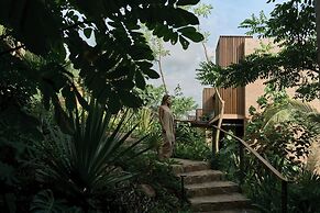Siari Riviera Nayarit, a Ritz-Carlton Reserve