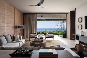 Siari Riviera Nayarit, a Ritz-Carlton Reserve