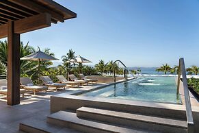 Siari Riviera Nayarit, a Ritz-Carlton Reserve