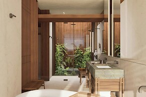 Siari Riviera Nayarit, a Ritz-Carlton Reserve