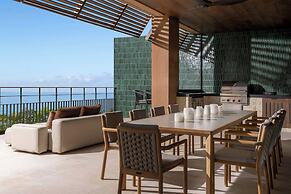 Siari Riviera Nayarit, a Ritz-Carlton Reserve