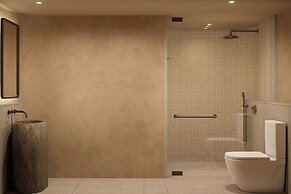 Siari Riviera Nayarit, a Ritz-Carlton Reserve