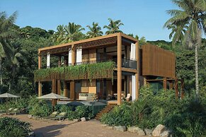 Siari Riviera Nayarit, a Ritz-Carlton Reserve