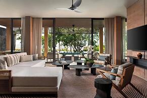 Siari Riviera Nayarit, a Ritz-Carlton Reserve