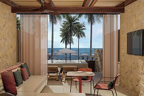 Siari Riviera Nayarit, a Ritz-Carlton Reserve