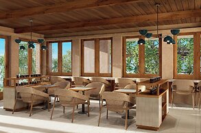 Siari Riviera Nayarit, a Ritz-Carlton Reserve