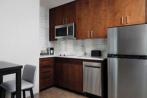 Residence Inn By Marriott Reno South