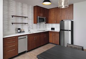 Residence Inn By Marriott Reno South