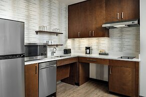 Residence Inn By Marriott Reno South