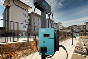 Residence Inn By Marriott Reno South