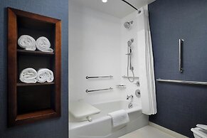 Residence Inn By Marriott Reno South