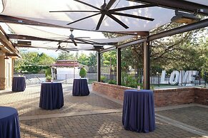 Residence Inn By Marriott Reno South