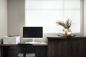 Residence Inn By Marriott Reno South