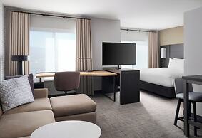 Residence Inn By Marriott Reno South