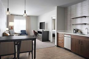 Residence Inn By Marriott Reno South