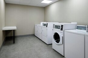 Residence Inn By Marriott Reno South