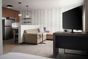 Residence Inn By Marriott Reno South
