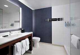 Residence Inn By Marriott Reno South